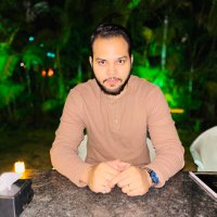 Umang Uniya (@umang_uniya) 's Twitter Profile