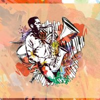 Kriol Jazz Festival(@KriolJazzFest) 's Twitter Profileg