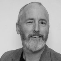 Tom Vodden (@tvodden) 's Twitter Profile Photo Tom Vodden (@tvodden) 's Twitter Profile Photo
