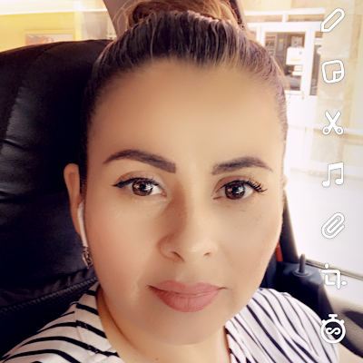 ibar14665's profile picture. 