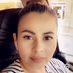 Gloria Ibarra (@ibar14665) Twitter profile photo Gloria Ibarra (@ibar14665) Twitter profile photo