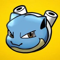 Blastoise (@blastioseblast_) 's Twitter Profile