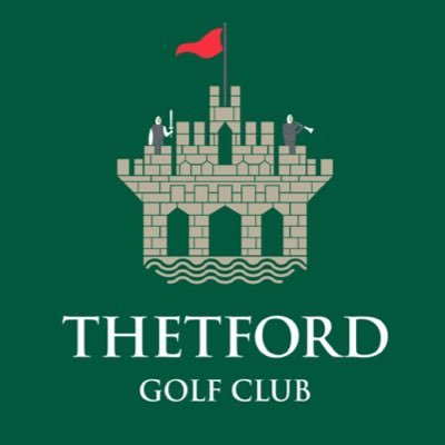 News and updates regarding matters on the course.