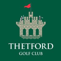 Thetford Golf Club Greenstaff (@tgcgreenstaff) 's Twitter Profile Photo Thetford Golf Club Greenstaff (@tgcgreenstaff) 's Twitter Profile Photo