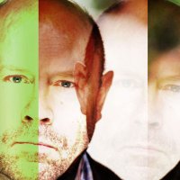 TimelessPlay (@timelessplay) 's Twitter Profile