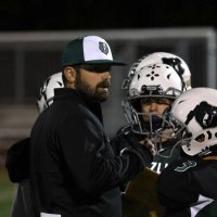 Justin Carter (@coachcarter_3) 's Twitter Profile