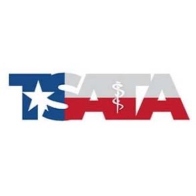 TSATA_Official Profile Picture