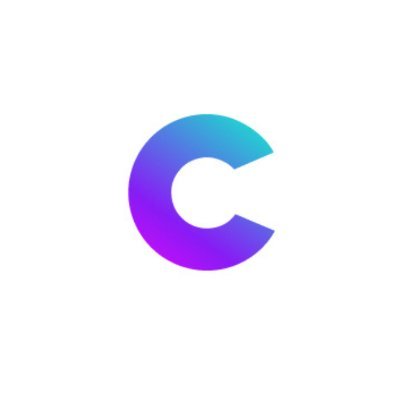 Asociación canaria de mujeres profesionales, empresarias, científicas, tecnólogas procedentes de distintas áreas de conocimiento STEAM.