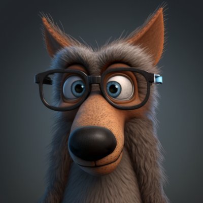 PoslednjiPionir's profile picture. 