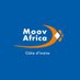 Moov Africa Côte d'Ivoire (@moovafrica_civ) Twitter profile photo Moov Africa Côte d'Ivoire (@moovafrica_civ) Twitter profile photo