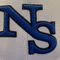 NORTH SIDE INDIANS BASEBALL (@nsbtribe) 's Twitter Profile