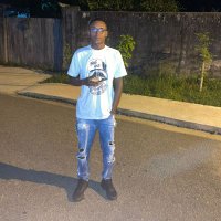 2pzin 🇨🇨 (@vulgo2p) 's Twitter Profile
