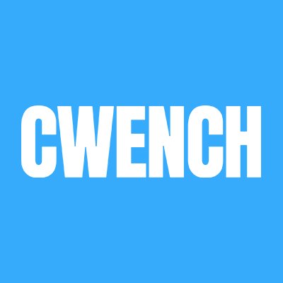 CwenchHydration Profile Picture