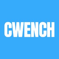 Cwench Hydration(@CwenchHydration) 's Twitter Profile Photo