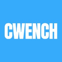 CWENCH Hydration (@cwenchhydration) 's Twitter Profile
