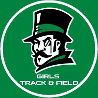 York Girls Track and Field(@yhsgirlstf) 's Twitter Profile Photo