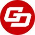 The Game Day (@thegamedayhq) Twitter profile photo The Game Day (@thegamedayhq) Twitter profile photo