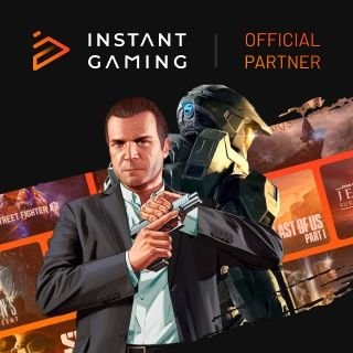 Simo89_'s profile picture. Pagina affiliata link in descrizione 👇
https://t.co/YpotSrLyiY