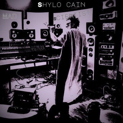 ShyloCain Profile Picture