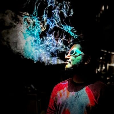 anirudh_yeager's profile picture. 24 | Chennai Paiyan | Otaku