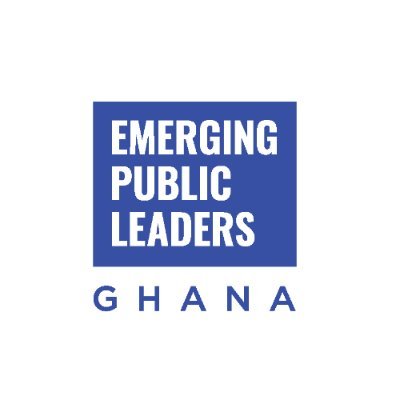 Emerging Public Leaders of Ghana