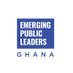 Emerging Public Leaders of Ghana (@epleadersgh) Twitter profile photo Emerging Public Leaders of Ghana (@epleadersgh) Twitter profile photo