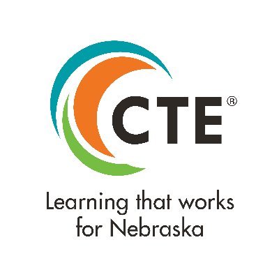 Nebraska Career Ed