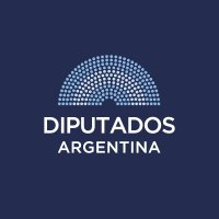 Diputados Argentina(@DiputadosAR) 's Twitter Profile Photo