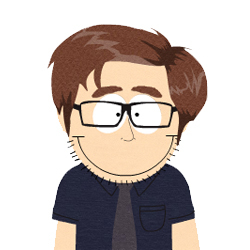 ecogest's profile picture. 