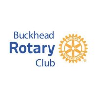 Buckhead Rotary(@BuckheadRotary) 's Twitter Profile Photo