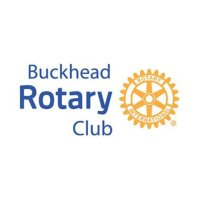 Buckhead Rotary (@buckheadrotary) 's Twitter Profile Photo Buckhead Rotary (@buckheadrotary) 's Twitter Profile Photo