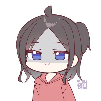 me_rowex's profile picture. 55,000 Kg of Fentanyl