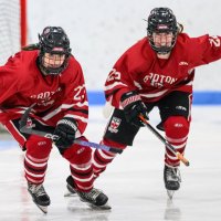 grotongvh (@grotongvh) 's Twitter Profile