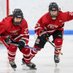 grotongvh (@grotongvh) Twitter profile photo grotongvh (@grotongvh) Twitter profile photo