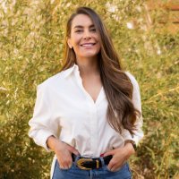 Erica Roth (@voteericaroth) 's Twitter Profile