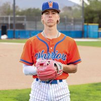 Noah Stead (@noahstead_2) 's Twitter Profile Photo