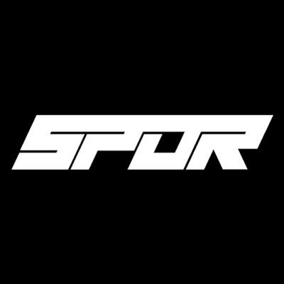 The official https://t.co/PwnkGo95tD account of Spider GT Racing 🕸️ 🏎️