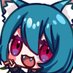 アルマ・アコライト(Vtuber) (@a_a_2277) Twitter profile photo アルマ・アコライト(Vtuber) (@a_a_2277) Twitter profile photo