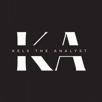 KTA (@kelstheanalyst) 's Twitter Profile