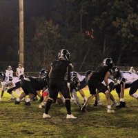 Jacob Soulliere (@jsoul513) 's Twitter Profile