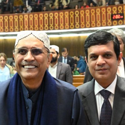 Member National Assembly | Bhuttoist | Worker PPP