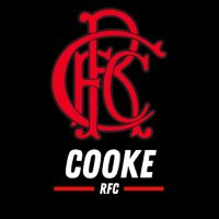 Cooke RFC Mini Rugby (@cookeminirugby) 's Twitter Profile Photo Cooke RFC Mini Rugby (@cookeminirugby) 's Twitter Profile Photo