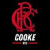 Cooke RFC Mini Rugby (@cookeminirugby) Twitter profile photo Cooke RFC Mini Rugby (@cookeminirugby) Twitter profile photo