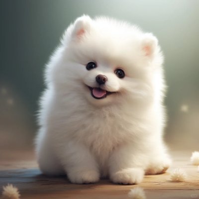 badrealsalhawy's profile picture. To be a great leader,you must have great hopes!