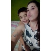 Julieta (@julietacotta) 's Twitter Profile Photo