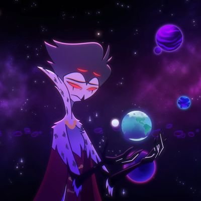 sᴀғᴇ,   ʙᴇᴛᴛᴇʀ  ᴋᴇᴇᴘ  ᴛʜᴀᴛ  ᴛʜᴏᴜɢʜᴛ  ᴛᴏ  ʏᴏᴜʀsᴇʟғ ☼♊☾♋⇗♎  ₁₅₀₆ ₀₁₀₆ ₀₂₀₆ ₀₆₀₄