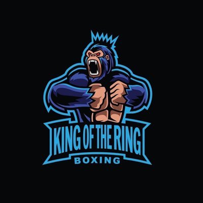 #1 Boxing 🥊 Social Media Podcast Out Now #HOODSOFAMERICA🇺🇸 #RINGKINGS🥊👑