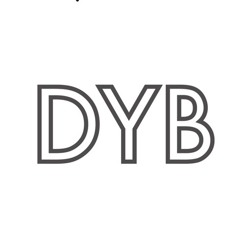 doyourbit_'s profile picture. So this year, 7th May 2012, will you DO YOUR BIT?