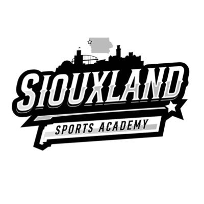 Siouxland Girls Basketball Academy