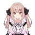 Lucia Ichabelle | Livedream (@lucia_ichabelle) Twitter profile photo Lucia Ichabelle | Livedream (@lucia_ichabelle) Twitter profile photo